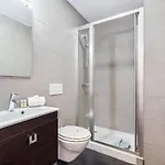 Mar By Ocvillas Villa *
