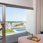Villa Mar By Ocvillas