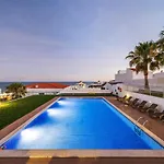 Mar By Ocvillas Villa