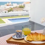 Βίλα Mar By Ocvillas