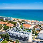 Mar By Ocvillas Villa *