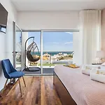 Mar By Ocvillas * Albufeira