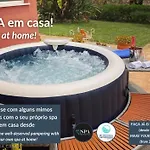 Mar By Ocvillas Villa Albufeira