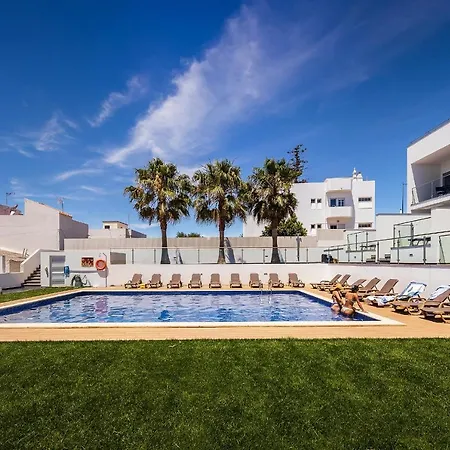 Mar By Ocvillas Villa