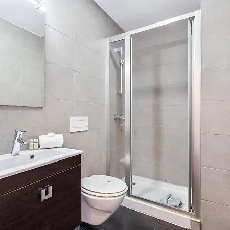 Mar By Ocvillas Villa *