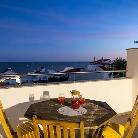 Villa Mar By Ocvillas *