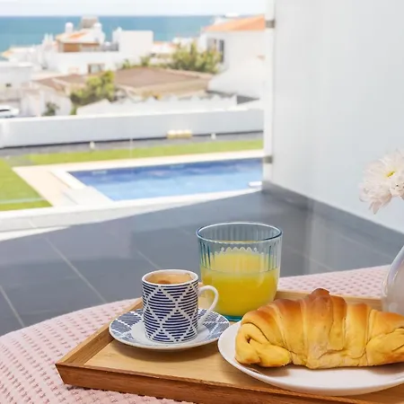 Villa Mar By Ocvillas