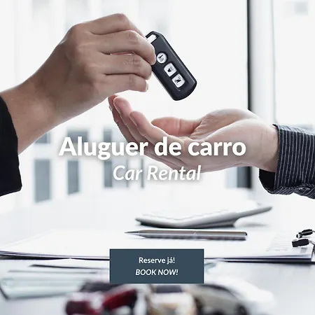 Villa Mar By Ocvillas *