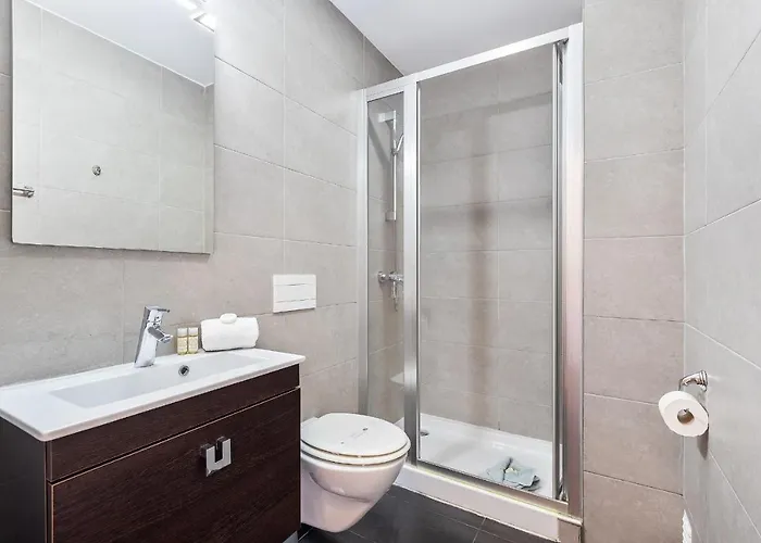 Mar By Ocvillas Villa *