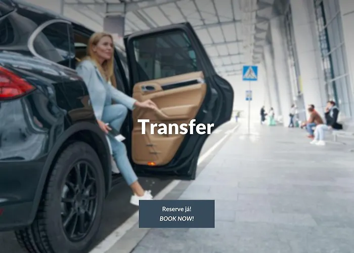 Mar By Ocvillas Villa *