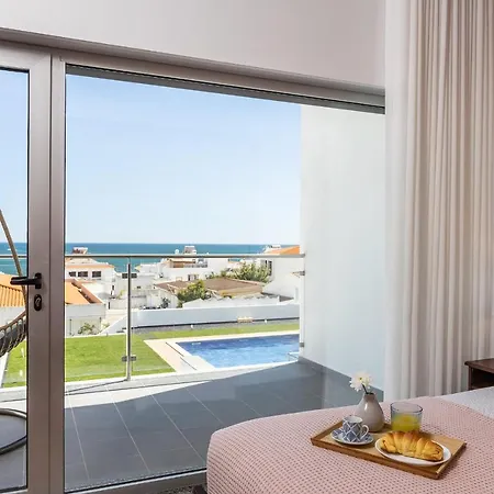 Willa Mar By Ocvillas