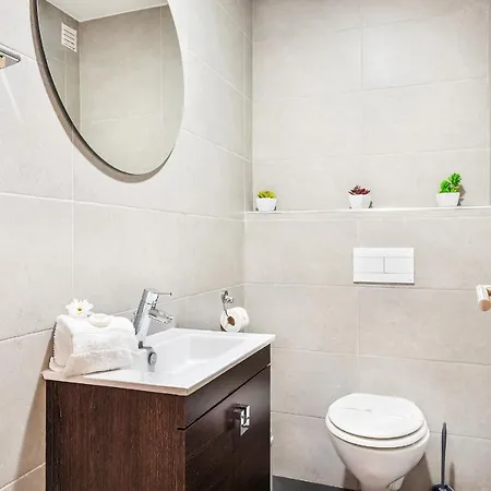 Willa Mar By Ocvillas *