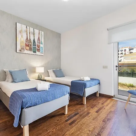 Willa Mar By Ocvillas *