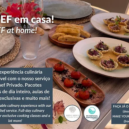 Willa Mar By Ocvillas