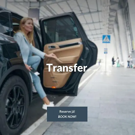 Mar By Ocvillas Willa *